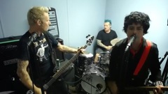 Facebook Live Stream