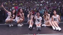 T-ara - 20090729