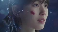 韩剧<当你沉睡时>第一版 预告