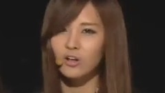 柳熙烈的写真簿中字CUT