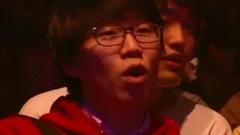 柳熙烈的写真簿中字CUT