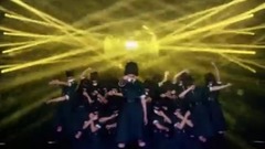 欅坂46バイトル"登場"篇