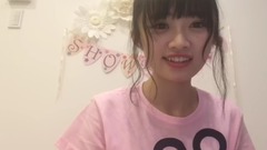SHOWROOM 中井りか