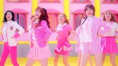 Sugar Baby & I Like U Too Much