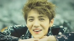 【勋鹿】Take me to church