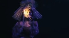 水曜日のカンパネラ - Kom i