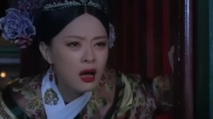 女演员哭戏大PK