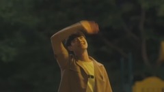 突然回到18岁 E09 中文字幕(神叨&闪耀)