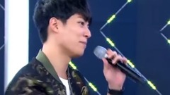 子闳宇宙你们尽力飆了吧