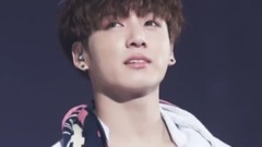 We Don'T Talk Anymore