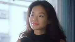 スカウト电影"スー・チー inトラブル・セブン"Cut