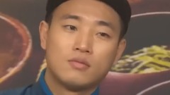 Running Man - TOP 10 Funny Hot And Spicy Moments