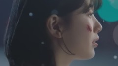 裴秀智 李钟硕<当你沉睡时>第一版 预告 36s 中字 [裴秀智吧中字]