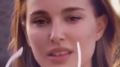 Miss Dior   The new parfum