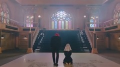 桃源境&I'll be your man&台风&轻易&Beautiful 混音