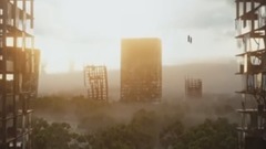 EXO - Super Power Story,SUPER MAN会是谁世勋,艺兴,KAI,灿烈。。。