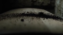 电影<正义联盟>预告片 前瞻之超人