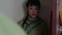 电视剧<那年花开月正圆>孙俪命途崎岖,与何润东三世情缘尽