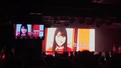 NGT48新单曲选拔发布cut