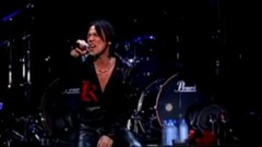 小田切让 - 氷室京介 CLOUDY HEART(Piano Version)