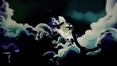 Michael Jackson全新专辑<Scream>