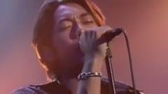 反町隆史 二人きりの场所 ONE HOUR LIVE MESSAGE