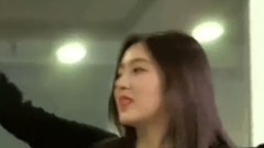 Level Up Project EP6-4 中文字幕 17/09/03