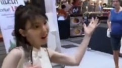 Level Up Project EP6-3 中文字幕 17/09/02