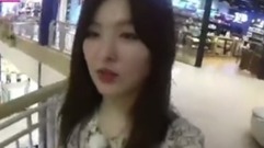 Level Up Project EP6-2 中文字幕 17/09/01