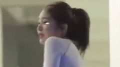 Level Up Project EP7-1 中文字幕 17/09/07