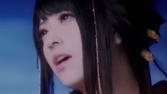 和楽器バンド-雨のち感情論