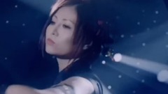 和楽器バンド-雨のち感情論