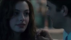 Jessie Ware - Till the end