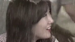 有情度延任务成功 cut - HappyTogether3 17/09/07