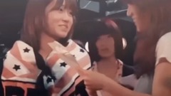 前田敦子,大岛优子 - 【优酱】到此为止