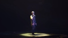 罗志祥 - 爱转角