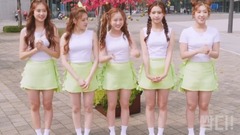 Apple.B - 苹果赠享,迷你推广活动 Full ver 17/09/07