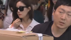 T-ara - T-ARA at Incheon 16/05/29