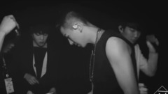 宋旻浩solo一周年混剪