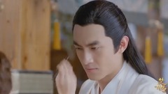 星玥夫妇-天下无双