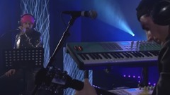 A Tribute To The Greats Medley (BBC Radio 1's Live Lounge)