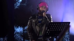 30 Seconds To Mars - Walk On Water