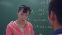 又说那话李静后续作品,慢吞吞班主任老师爆笑课堂