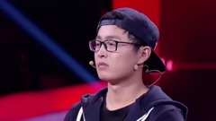 T-ara - Tara最强大脑Cut