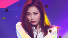 BABE MPD直拍版 - 17/09/07