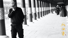 陈凯歌作品回顾特辑