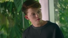 Jacob Sartorius - Skateboard