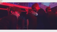 My Baby MV (Live Ver.) 中韩双语 [末日鸡蛋黄字幕组出品]