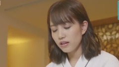 加藤玲奈 入山杏奈 ダナン編(後編)