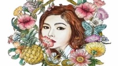 <A’wesome> 金泫雅迷你五辑